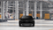 2027 Toyota Prius Plug-in Hybrid XSE