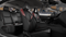 2027 Toyota Prius Plug-in Hybrid XSE