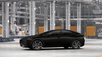 2027 Toyota Prius Plug-in Hybrid XSE