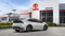 2027 Toyota Prius Plug-in Hybrid XSE