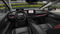 2027 Toyota Prius Plug-in Hybrid XSE