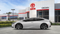 2027 Toyota Prius Plug-in Hybrid XSE