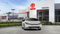 2027 Toyota Prius Plug-in Hybrid XSE