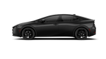 2026 Toyota Prius Plug-in Hybrid Nightshade Edition
