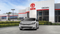 2027 Toyota Prius Plug-in Hybrid SE