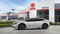 2027 Toyota Prius Plug-in Hybrid SE