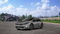 2027 Toyota Prius Plug-in Hybrid XSE Premium