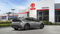 2027 Toyota Prius Plug-in Hybrid XSE Premium