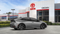 2027 Toyota Prius Plug-in Hybrid XSE Premium