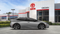 2027 Toyota Prius Plug-in Hybrid XSE Premium