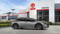 2027 Toyota Prius Plug-in Hybrid XSE Premium