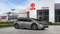 2027 Toyota Prius Plug-in Hybrid XSE Premium