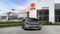 2027 Toyota Prius Plug-in Hybrid XSE Premium