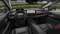 2027 Toyota Prius Plug-in Hybrid XSE Premium