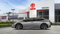 2027 Toyota Prius Plug-in Hybrid XSE Premium