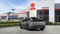2027 Toyota Prius Plug-in Hybrid XSE Premium