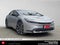2027 Toyota Prius Plug-in Hybrid XSE Premium