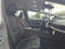 2027 Toyota Prius Plug-in Hybrid XSE Premium