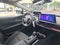2027 Toyota Prius Plug-in Hybrid XSE Premium