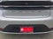 2027 Toyota Prius Plug-in Hybrid XSE Premium