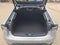 2027 Toyota Prius Plug-in Hybrid XSE Premium