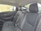 2027 Toyota Prius Plug-in Hybrid XSE Premium