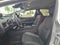 2027 Toyota Prius Plug-in Hybrid XSE Premium