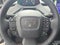 2027 Toyota Prius Plug-in Hybrid XSE Premium