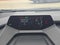 2027 Toyota Prius Plug-in Hybrid XSE Premium