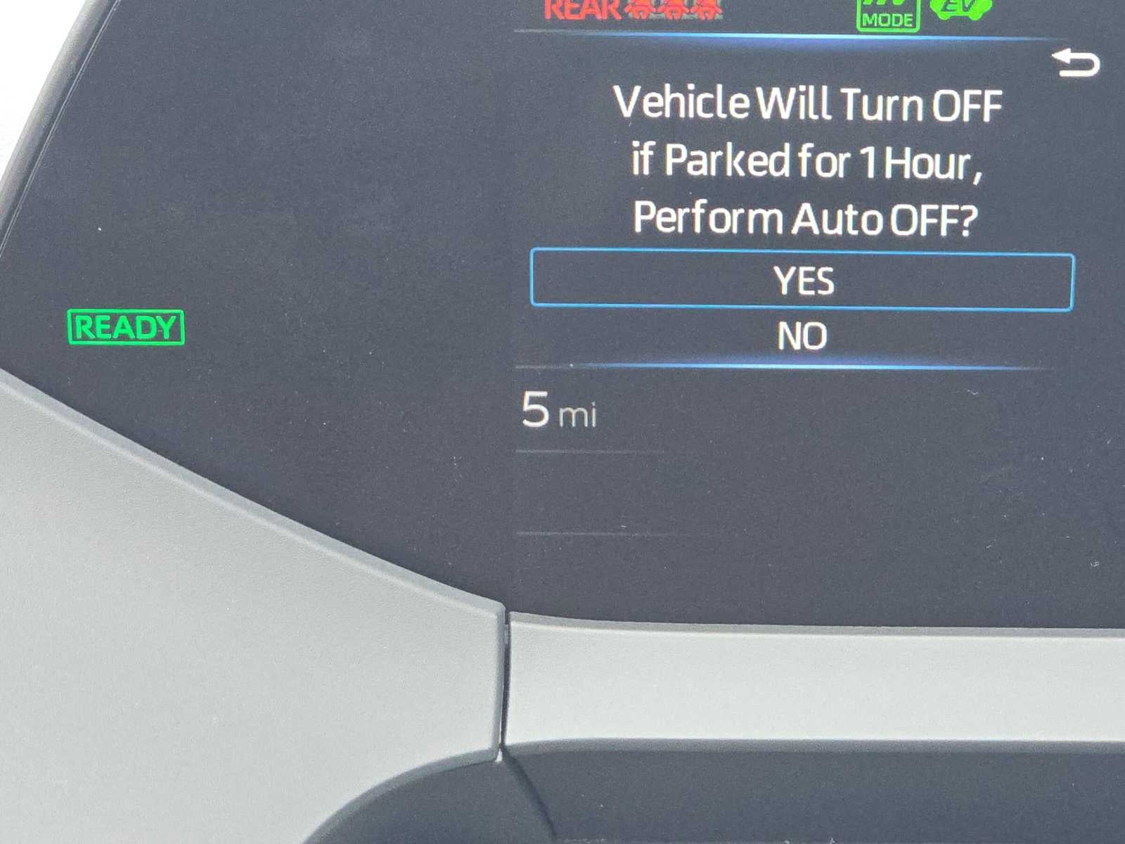 2027 Toyota Prius Plug-in Hybrid XSE Premium