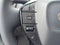 2027 Toyota Prius Plug-in Hybrid XSE Premium
