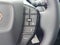 2027 Toyota Prius Plug-in Hybrid XSE Premium