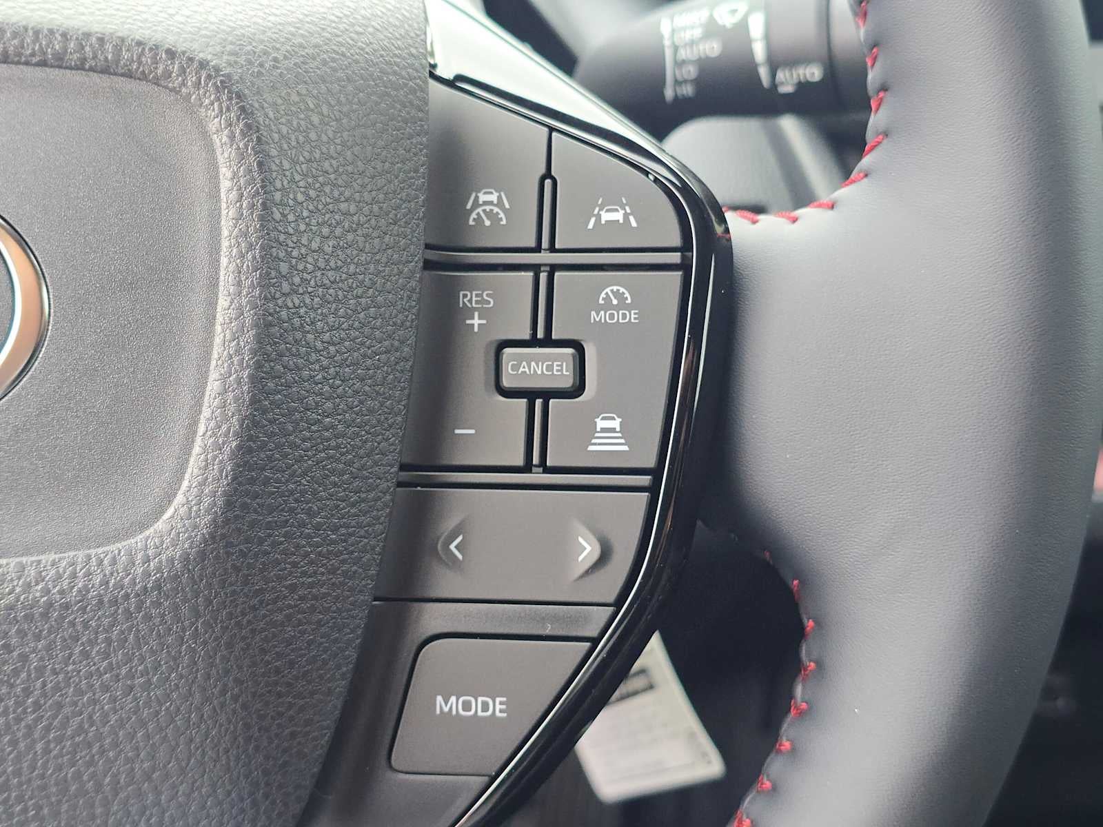 2027 Toyota Prius Plug-in Hybrid XSE Premium