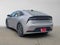2027 Toyota Prius Plug-in Hybrid XSE Premium