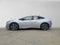2027 Toyota Prius Plug-in Hybrid XSE Premium