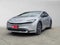 2027 Toyota Prius Plug-in Hybrid XSE Premium