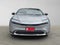 2027 Toyota Prius Plug-in Hybrid XSE Premium
