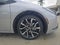 2027 Toyota Prius Plug-in Hybrid XSE Premium