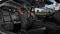 2027 Toyota Prius Plug-in Hybrid XSE Premium