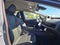 2027 Toyota Prius Plug-in Hybrid XSE Premium