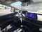 2027 Toyota Prius Plug-in Hybrid XSE Premium