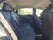 2027 Toyota Prius Plug-in Hybrid XSE Premium