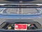 2027 Toyota Prius Plug-in Hybrid XSE Premium
