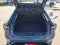 2027 Toyota Prius Plug-in Hybrid XSE Premium