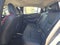 2027 Toyota Prius Plug-in Hybrid XSE Premium