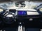 2027 Toyota Prius Plug-in Hybrid XSE Premium