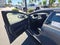 2027 Toyota Prius Plug-in Hybrid XSE Premium
