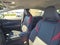2027 Toyota Prius Plug-in Hybrid XSE Premium
