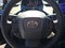 2027 Toyota Prius Plug-in Hybrid XSE Premium
