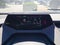 2027 Toyota Prius Plug-in Hybrid XSE Premium
